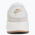 Moteriški batai Nike Air Max SC pearl pink/pink foam/light magenta/sail 5