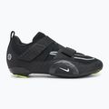 Dviračių batai MTB Nike Superrep Cycle 2 black/black-volt 2