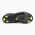 Dviračių sporto batai Nike Superrep Cycle 2 juoda/juoda-volt 4
