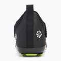 Dviračių sporto batai Nike Superrep Cycle 2 juoda/juoda-volt 6