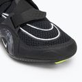 Dviračių batai MTB Nike Superrep Cycle 2 black/black-volt 7