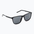 Akiniai nuo saulės Nike State matte black/dark grey