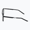 Akiniai nuo saulės Nike State matte black/dark grey 4