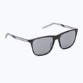 Akiniai nuo saulės Nike State anthracite/silver flash