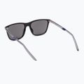 Akiniai nuo saulės Nike State anthracite/silver flash 2