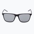 Akiniai nuo saulės Nike State anthracite/silver flash 3