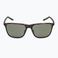 Akiniai nuo saulės Nike State tortoise/green 3