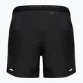 Vyriški bėgimo šortai Nike Dri-Fit Stride 5" Brief-Lined black/black 2