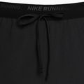 Vyriški bėgimo šortai Nike Dri-Fit Stride 5" Brief-Lined black/black 3