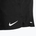 Vyriški bėgimo šortai Nike Dri-Fit Stride 5" Brief-Lined black/black 4
