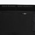 Vyriški bėgimo šortai Nike Dri-Fit Stride 5" Brief-Lined black/black 5