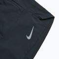 Vyriški bėgimo šortai Nike Dri-FIT Stride black / black / black / reflective silver 3