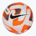 Nike Flight futbolo DN3595-100 dydis 5
