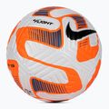 Nike Flight futbolo DN3595-100 dydis 5 2