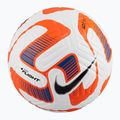 Nike Flight futbolo DN3595-100 dydis 5 4