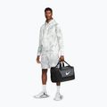 Treniruočių krepšys Nike Brasilia 9.5 41 l grey/white 9