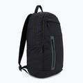 Kuprinė Nike Elemental Premium 21 l black/ black/ anthracite 2