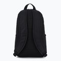 Kuprinė Nike Elemental Premium 21 l black/ black/ anthracite 3