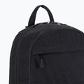 Kuprinė Nike Elemental Premium 21 l black/ black/ anthracite 4