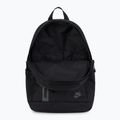 Kuprinė Nike Elemental Premium 21 l black/ black/ anthracite 7