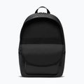 Miesto kuprinė Nike Heritage 23 l black/black/smoke grey 4