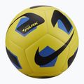 Nike Park Team 2.0 futbolo kamuolys DN3607-765 dydis 3 3