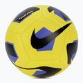 Nike Park Team 2.0 futbolo kamuolys DN3607-765 dydis 5