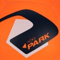 Nike Park Team 2.0 futbolo kamuolys DN3607-803 3 dydžio 2