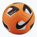 Nike Park Team 2.0 futbolo kamuolys DN3607-803 3 dydžio 3