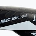 Futbolo apsaugos Nike Mercurial Lite black / black / white 4