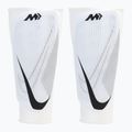 Futbolo apsaugos Nike Mercurial Lite white /white / black 2