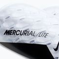 Futbolo apsaugos Nike Mercurial Lite white /white / black 4