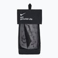 Futbolo apsaugos Nike Mercurial Lite white /white / black 5