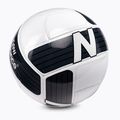 New Balance 442 Academy Trainer futbolo FB23002GWK dydis 4