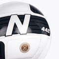 New Balance 442 Academy Trainer futbolo FB23002GWK dydis 4 3