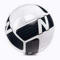 New Balance 442 Academy Trainer futbolo FB23002GWK dydis 5
