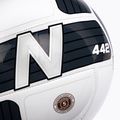 New Balance 442 Academy Trainer futbolo FB23002GWK dydis 5 3
