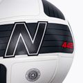 New Balance FB23001 FB23001GWK 4 dydžio futbolo kamuolys 3