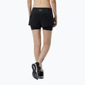 Moteriški bėgimo šortai New Balance Impact Run 2In1 black WS21270BK 3