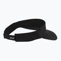 Snapelis New Balance Performance Visor black 2