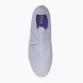 Vyriški futbolo bateliai New Balance Tekela V3+ Pro FG balti MST1FC35.D.075 6