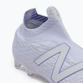 Vyriški futbolo bateliai New Balance Tekela V3+ Pro FG balti MST1FC35.D.075 7