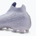 Vyriški futbolo bateliai New Balance Tekela V3+ Pro FG balti MST1FC35.D.075 8