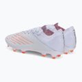 Vyriški futbolo bateliai New Balance Furon V6+ Pro Leather FG balti MSFKFW65.D.080 3
