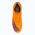 Futbolo bateliai New Balance Furon V6+ Pro SG oranžiniai MSF1SA65.D.080 6