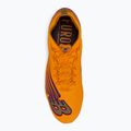 Vyriški futbolo bateliai New Balance Furon V7 Pro FG oranžiniai MSF1FA65.D.105 6