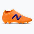 Vaikiški futbolo bateliai New Balance Tekela V3+ Magique FG orange JST3FD35.M.045 2