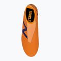 Vaikiški futbolo bateliai New Balance Tekela V3+ Magique FG orange JST3FD35.M.045 6