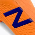 Vaikiški futbolo bateliai New Balance Tekela V3+ Magique FG orange JST3FD35.M.045 7