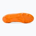 Vaikiški futbolo bateliai New Balance Furon V6+ Dispatch FG JSF3FA65.M.045 5